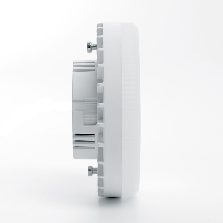 Лампа светодиодная Feron LB-1508 GX53 8W 175-265V 2700K