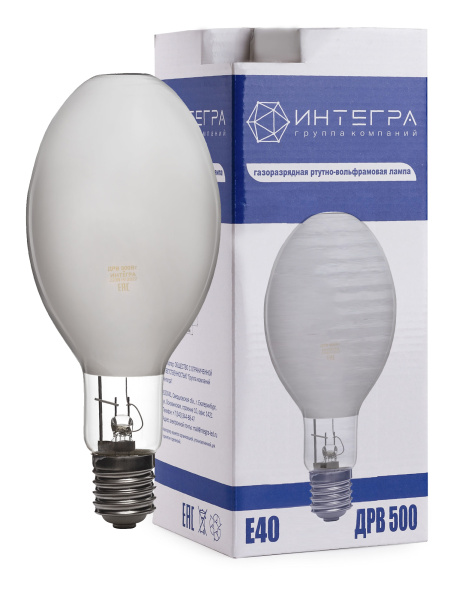 https://cdn.etm.ru/ipro/2648/abovo_lampa_drv_500_vt_e40_integra_(15).jpg
