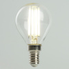 Лампа светодиодная Feron.PRO LB-1706 Шарик E14 980LM 6W 175-265V 4000K