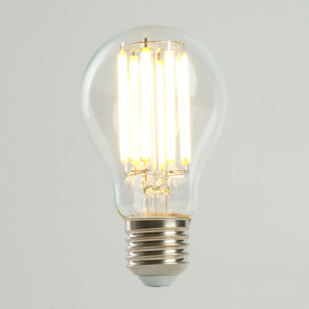 Лампа светодиодная Feron.PRO LB-1116 Шар E27 2560LM 16W 175-265V 2700K