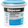 Гидроизоляция эластичная Церезит CL 51 15 кг