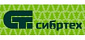 СИБРТЕХ СИБРТЕХ