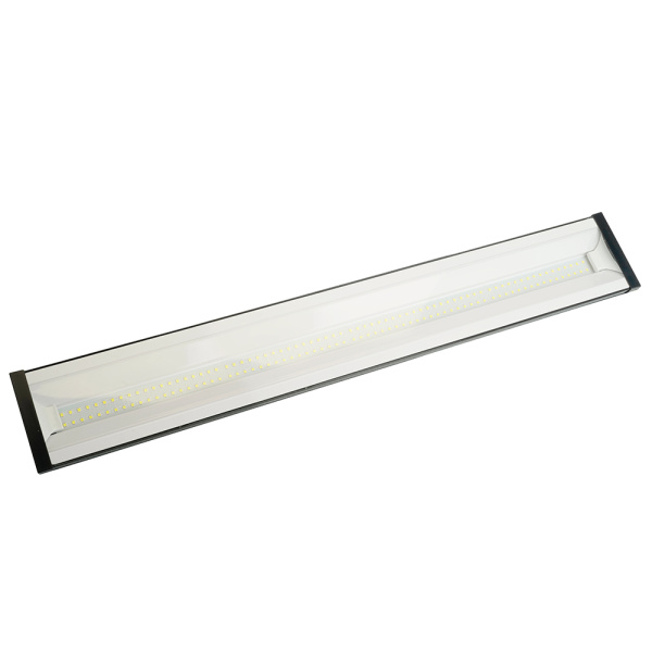Светильник складской Feron AL1180 150W 110° IP65