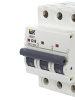 IEK ARMAT Автоматический выключатель M06N 3P C 16А
