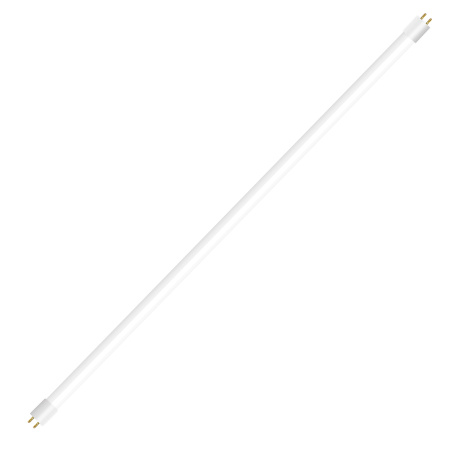 Лампа светодиодная Feron LB-213 G13 18W 175-265V 4000K 1,2м