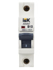 IEK ARMAT Автоматический выключатель M06N 1P B 13А