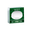 Лампа светодиодная SAFFIT SBGX5306 GX53 6W 230V 2700K
