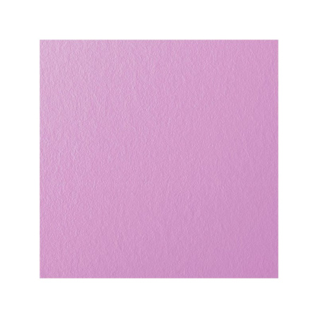 Стеклохолст малярный Wellton-эконом W40 Паутинка, плотность 40 г/м2, 1х50 м