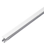 Профиль к подвесному потолку 1,2 м Chicago Metallic T-24