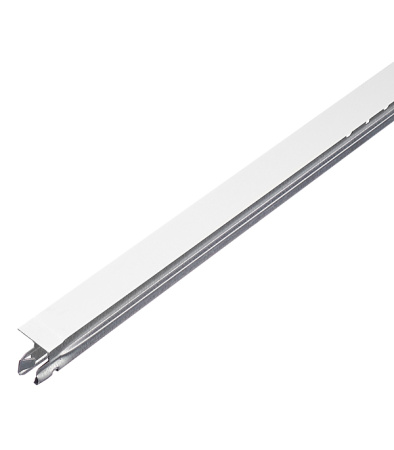 Профиль к подвесному потолку 1,2 м Chicago Metallic T-24