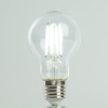 Лампа светодиодная Feron.PRO LB-1106 Шар E27 980LM 6W 175-265V 4000K