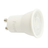 Лампа светодиодная Feron LB-272 MR11 GU10 5W 175-265V 4000K