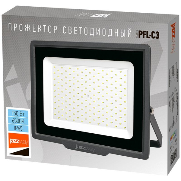 https://stat.rs24.ru/ctlg_rsz/vtl/552788_2.jpg