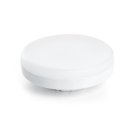 Лампа светодиодная Feron LB-452 GX53 9W 175-265V 2700K