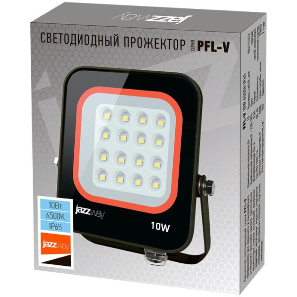 https://stat.rs24.ru/ctlg_rsz/vtl/1613928_2.jpg