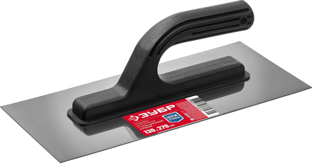 193426.jpg
