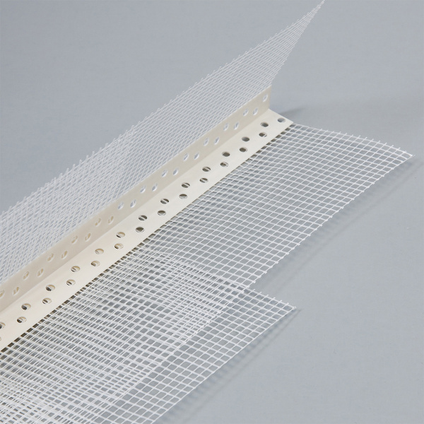 74b9b221f3d27ac881b03e2f606f8c62