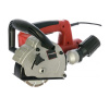 Штроборез сетевой Einhell TC-MA 1300, 1,32кВт, d=125 мм, глубина=30мм