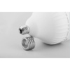 Лампа светодиодная Feron LB-65 E27-E40 100W 175-265V 4000K