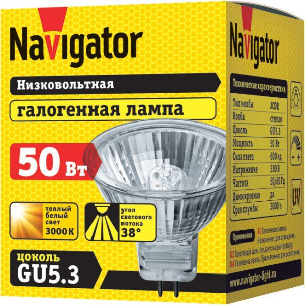 https://stat.rs24.ru/ctlg/edi/80473/942/94206/94206_2.jpeg