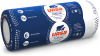 Утеплитель URSA PureOne 37 RN 10000х1200х50 мм (24 м2 / 1,2 м3)