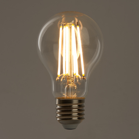 Лампа светодиодная Feron LB-620 Шар E27 20W 175-265V 2700K