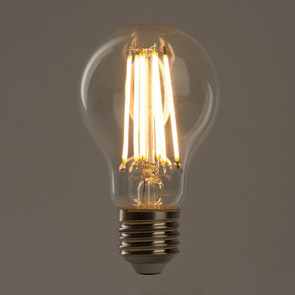 Лампа светодиодная Feron LB-620 Шар E27 20W 175-265V 2700K