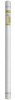 Пленка армированная Polinet 120г/м2, 2х50 м