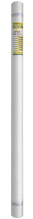 Пленка армированная Polinet 120г/м2, 2х50 м