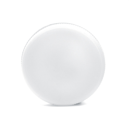Лампа светодиодная Feron LB-1508 GX53 8W 175-265V 6400K