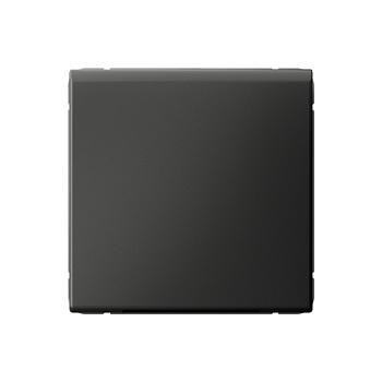 ARTGALLERY вывод кабеля, механизм, базальт