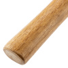 102185_006.jpg