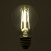 Лампа светодиодная Feron.PRO LB-1108 Шар E27 1300LM 8W 175-265V 4000K
