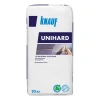 Шпаклевка гипсовая Knauf Унихард (Unihard) 20 кг для заделки стыков ГКЛ, ГВЛ, ПГП, СМЛ (60) 724018