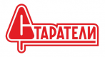 Старатели Старатели