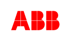 ABB ABB
