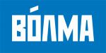 Волма Волма