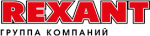 Rexant Rexant