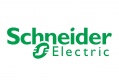 Schneider Electric Schneider Electric